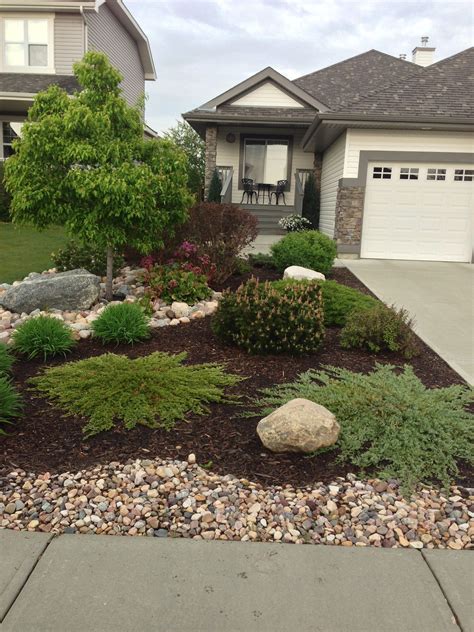 Pinterest landscaping ideas front yard. Things To Know About Pinterest landscaping ideas front yard. 